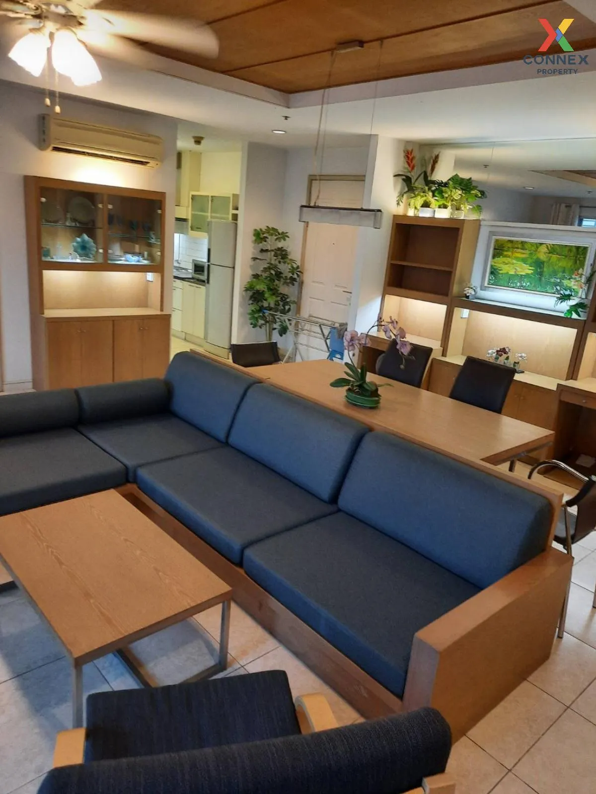 For Sale Condo , Sukhumvit Plus , BTS-Phra Khanong , Phra Khanong For Sale Condo , Sukhumvit Plus , BTS-Phra Khanong , Phra Khanong 3