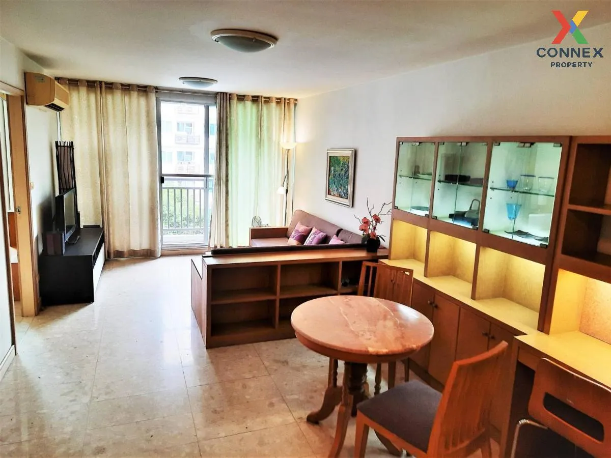 For Sale Condo , Sukhumvit Plus , BTS-Phra Khanong , Phra Khanong For Sale Condo , Sukhumvit Plus , BTS-Phra Khanong , Phra Khanong 4