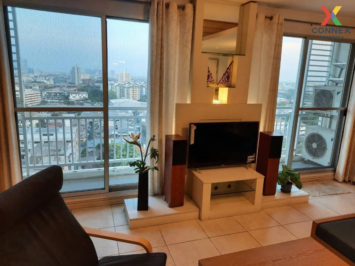 For Sale Condo , Sukhumvit Plus , BTS-Phra Khanong , Phra Khanong For Sale Condo , Sukhumvit Plus , BTS-Phra Khanong , Phra Khanong
