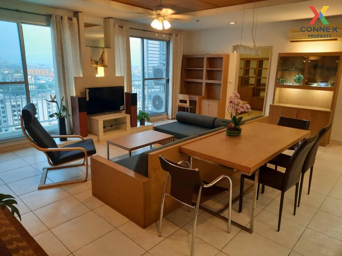 For Sale Condo , Sukhumvit Plus , BTS-Phra Khanong , Phra Khanong For Sale Condo , Sukhumvit Plus , BTS-Phra Khanong , Phra Khanong
