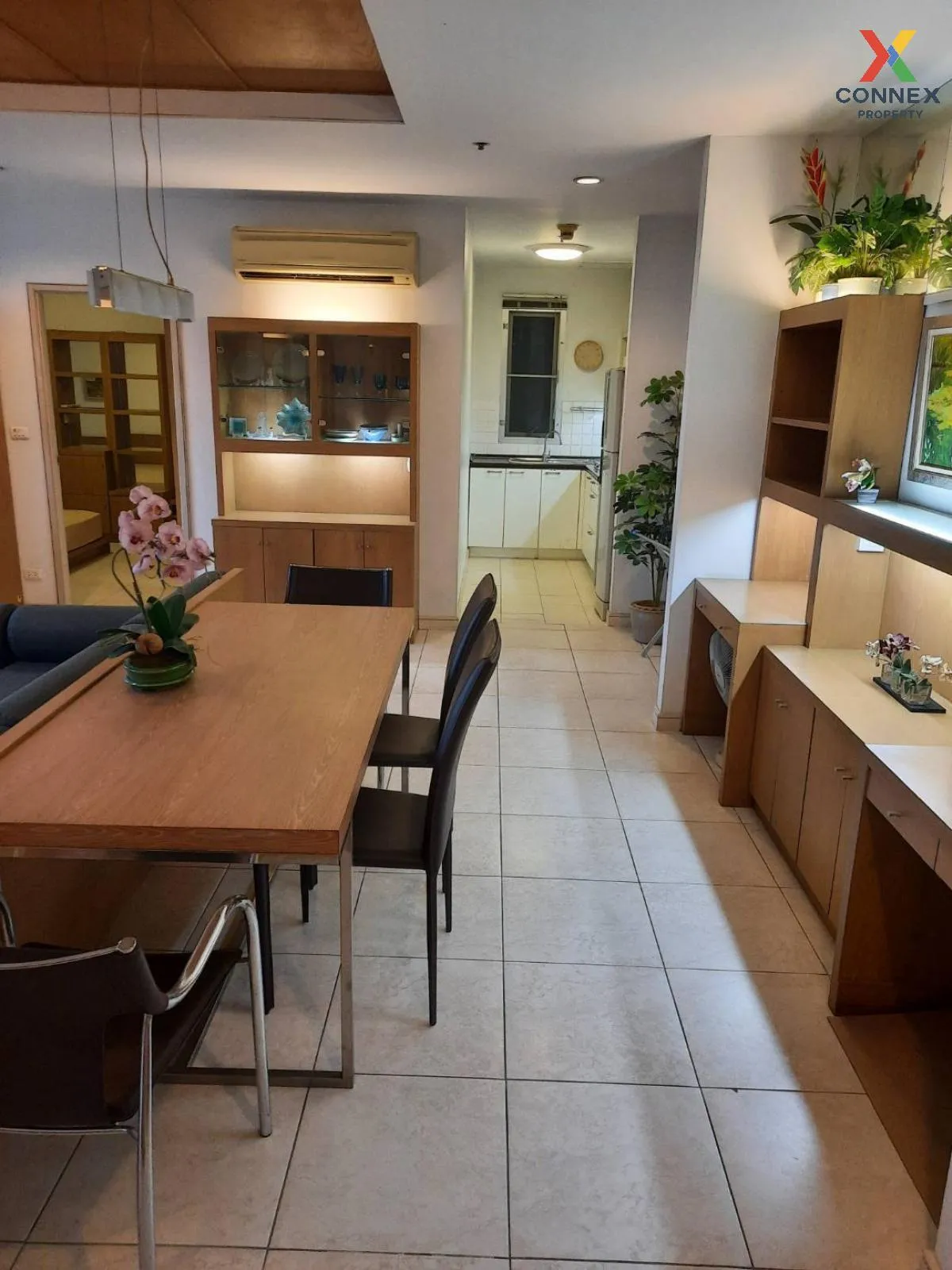 For Sale Condo , Sukhumvit Plus , BTS-Phra Khanong , Phra Khanong For Sale Condo , Sukhumvit Plus , BTS-Phra Khanong , Phra Khanong