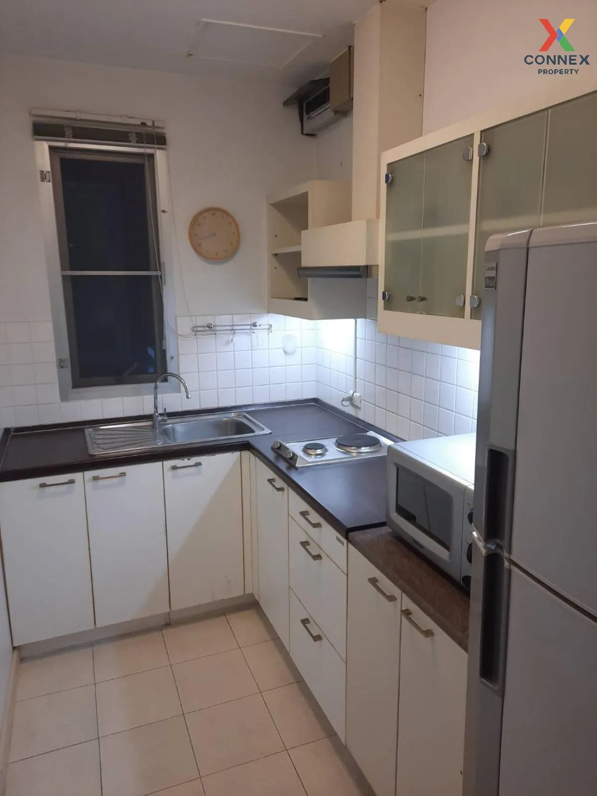 For Sale Condo , Sukhumvit Plus , BTS-Phra Khanong , Phra Khanong For Sale Condo , Sukhumvit Plus , BTS-Phra Khanong , Phra Khanong