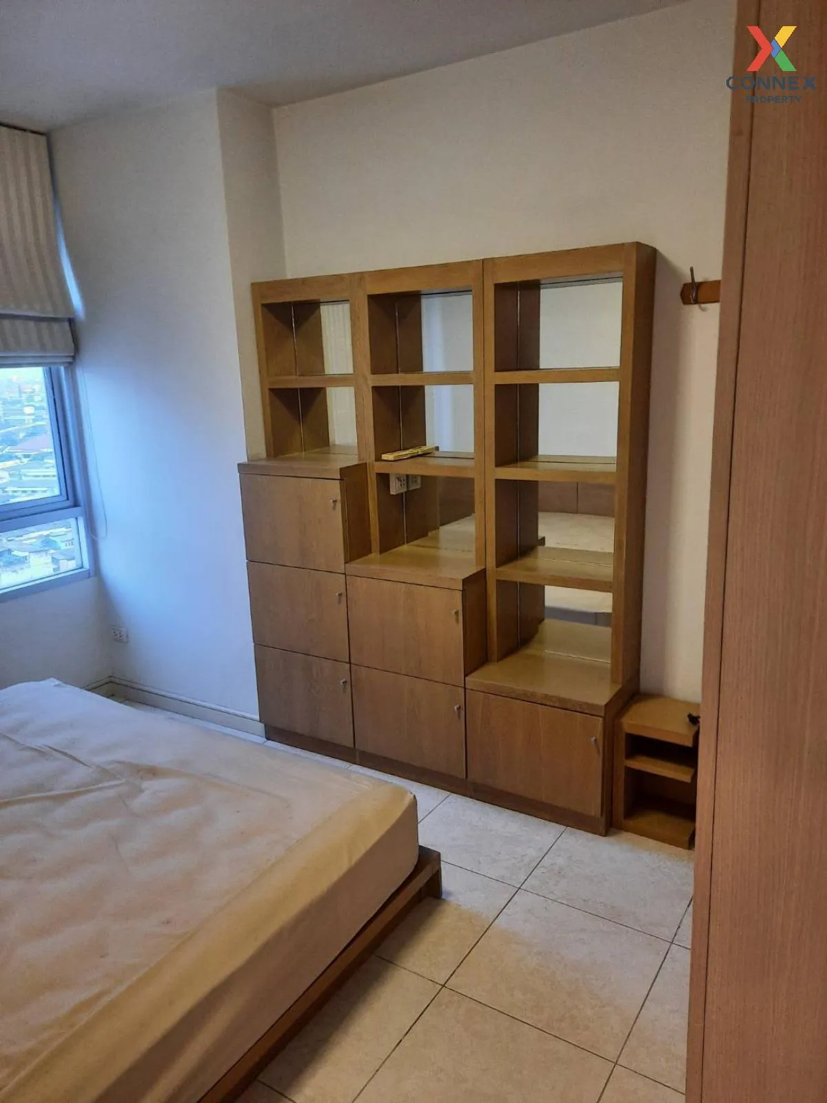 For Sale Condo , Sukhumvit Plus , BTS-Phra Khanong , Phra Khanong For Sale Condo , Sukhumvit Plus , BTS-Phra Khanong , Phra Khanong