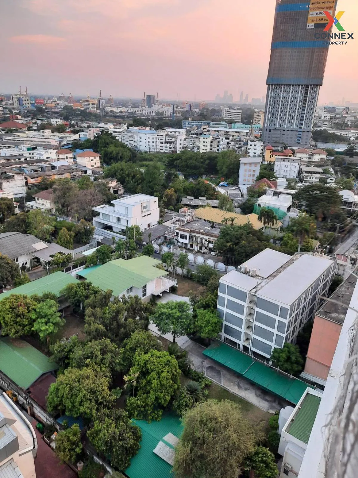 For Sale Condo , Sukhumvit Plus , BTS-Phra Khanong , Phra Khanong For Sale Condo , Sukhumvit Plus , BTS-Phra Khanong , Phra Khanong