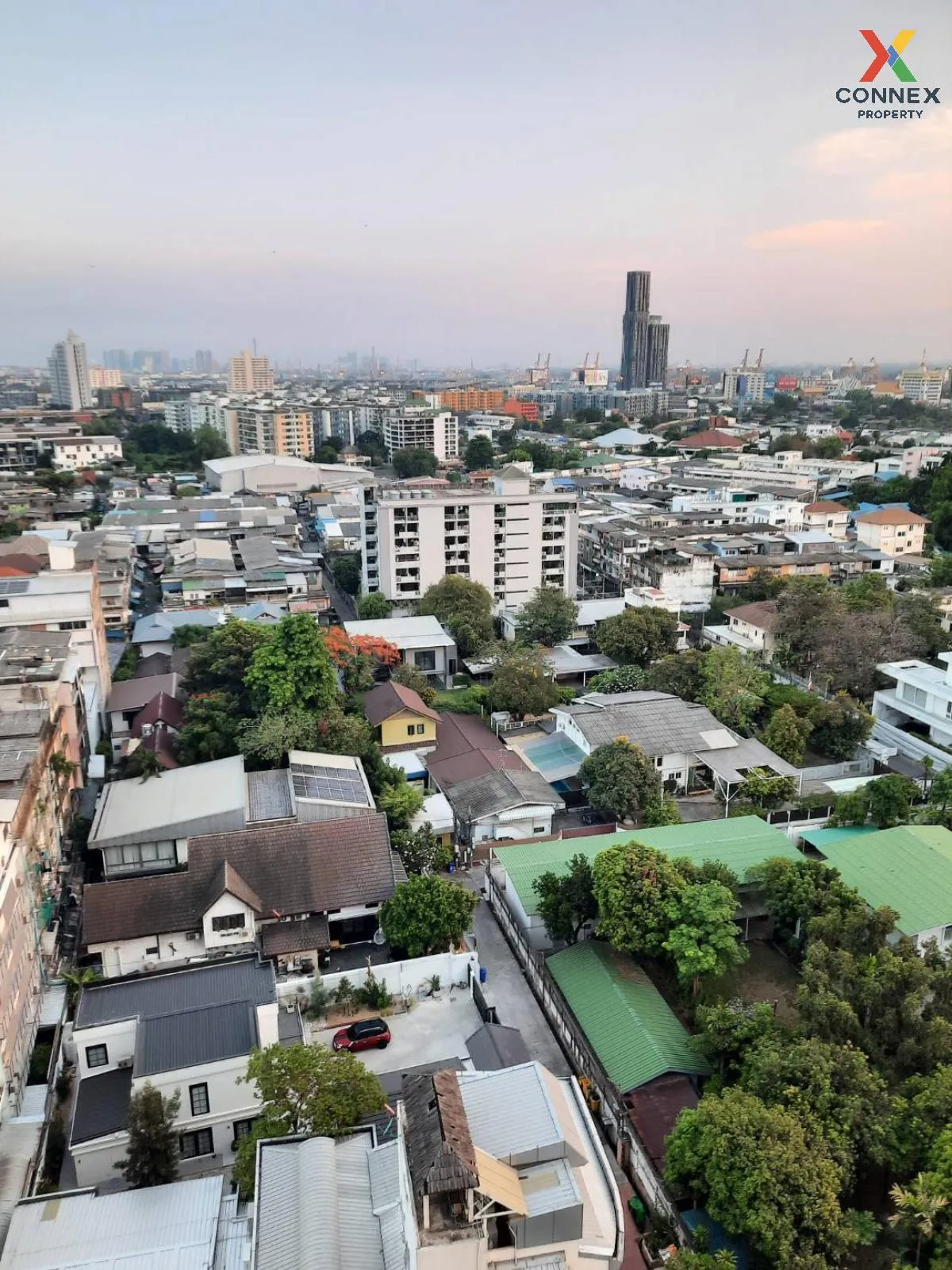 For Sale Condo , Sukhumvit Plus , BTS-Phra Khanong , Phra Khanong For Sale Condo , Sukhumvit Plus , BTS-Phra Khanong , Phra Khanong
