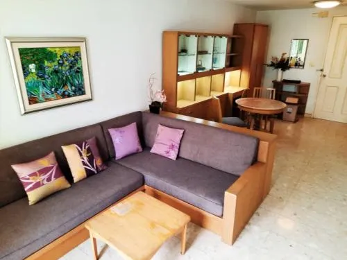 For Sale Condo , Sukhumvit Plus , BTS-Phra Khanong , Phra Khanong , Khlong Toei , Bangkok , CX-120185