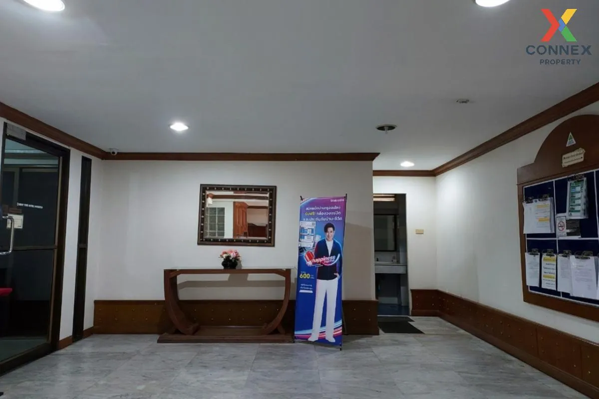 For Sale Condo , Sathorn Happy Land Tower , Yannawa , Sa Thon , B For Sale Condo , Sathorn Happy Land Tower , Yannawa , Sa Thon , B 3