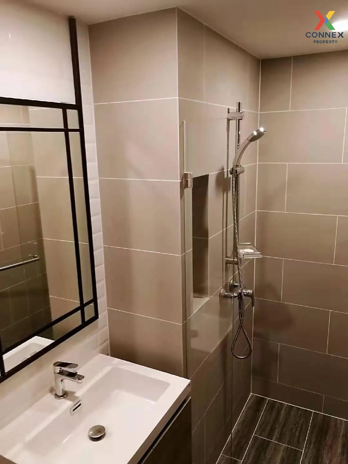 เช่าคอนโด  มาเอสโตร 14 สยาม - ราชเทวี BTS-ราชเทวี ถนนเพชรบุรี เขต