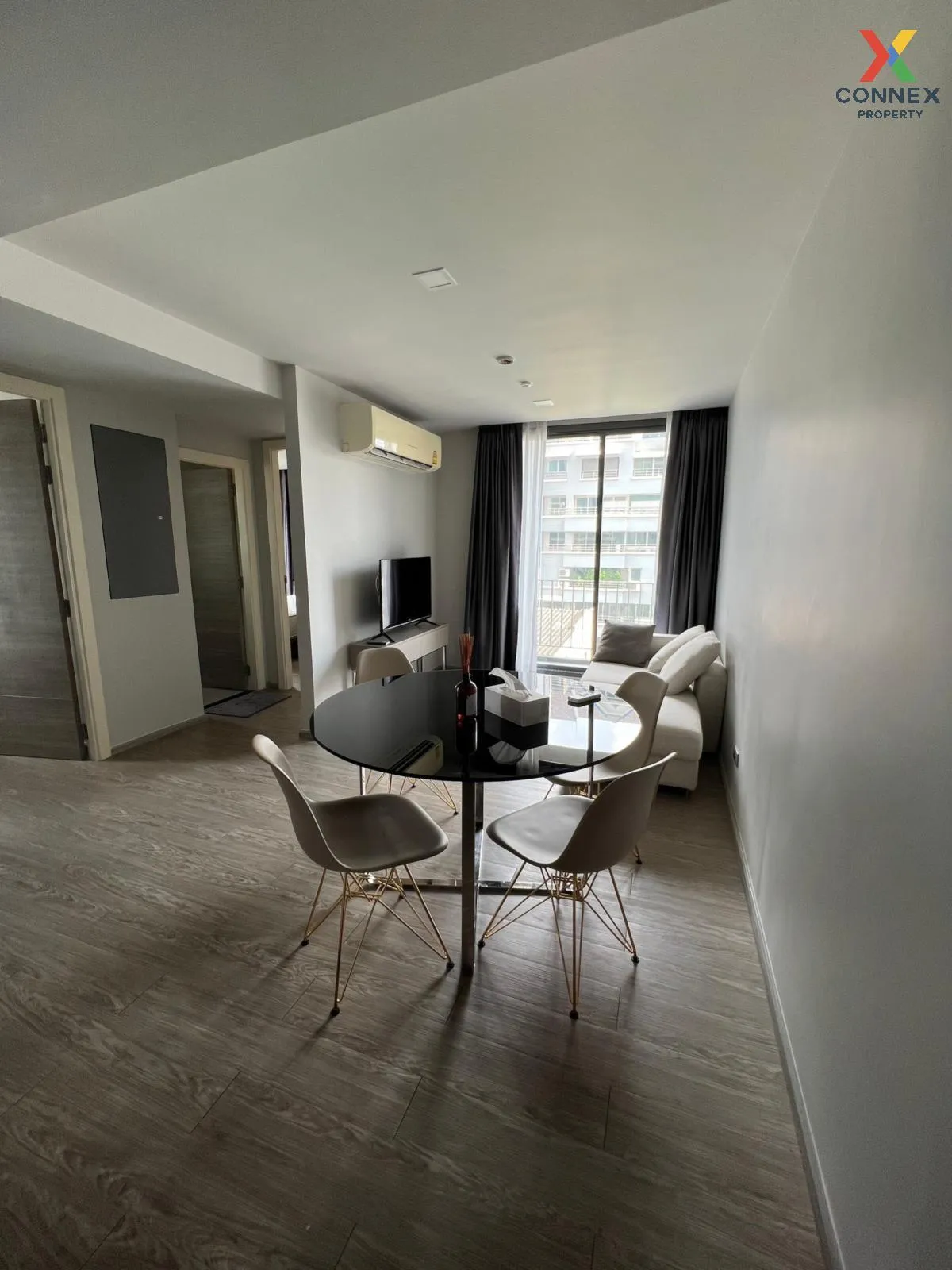 For Rent Condo , Savvi Phahol 2 , Sam Sen Nai , Phaya Thai , Bang For Rent Condo , Savvi Phahol 2 , Sam Sen Nai , Phaya Thai , Bang 1