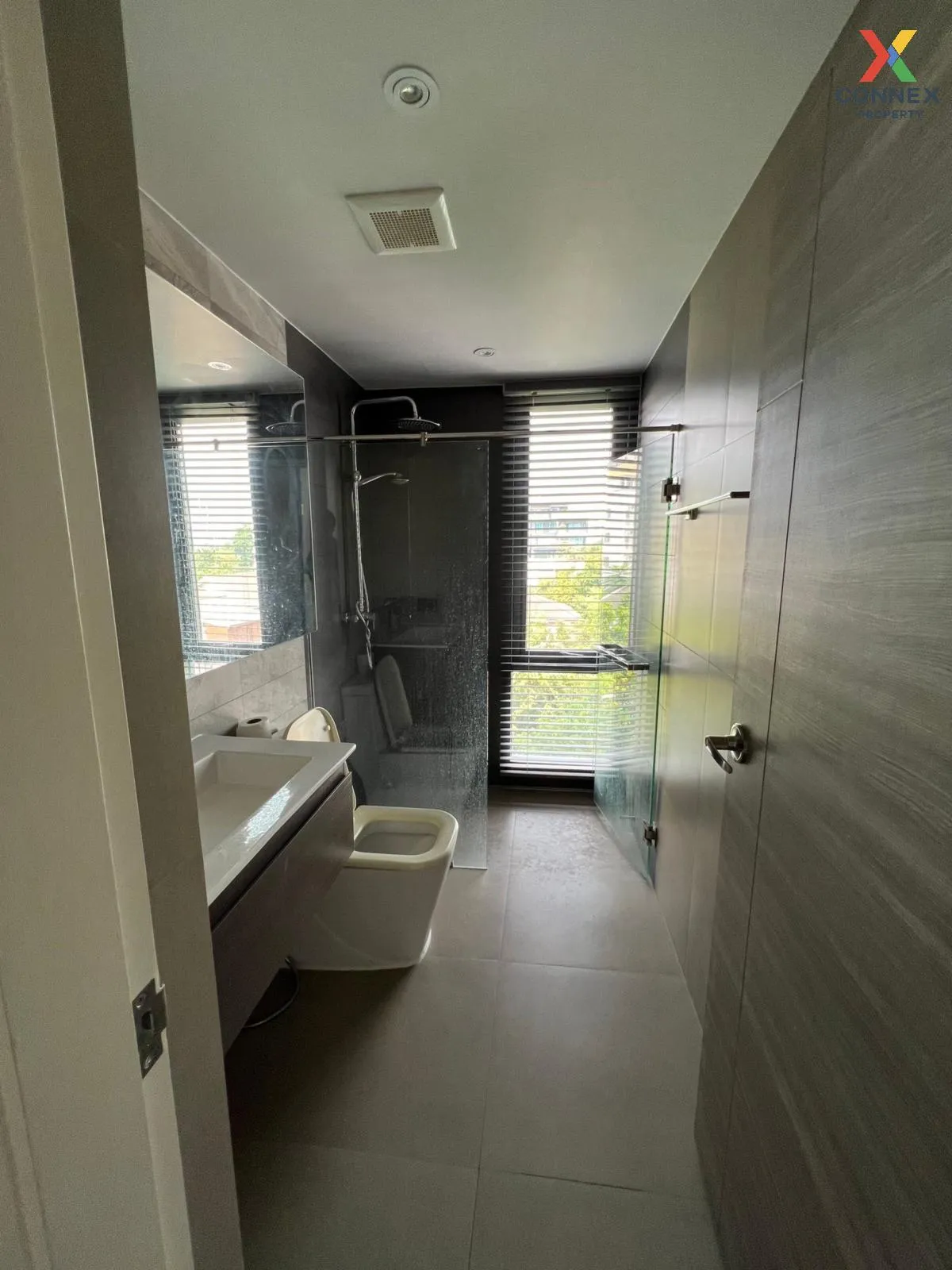 For Rent Condo , Savvi Phahol 2 , Sam Sen Nai , Phaya Thai , Bang For Rent Condo , Savvi Phahol 2 , Sam Sen Nai , Phaya Thai , Bang