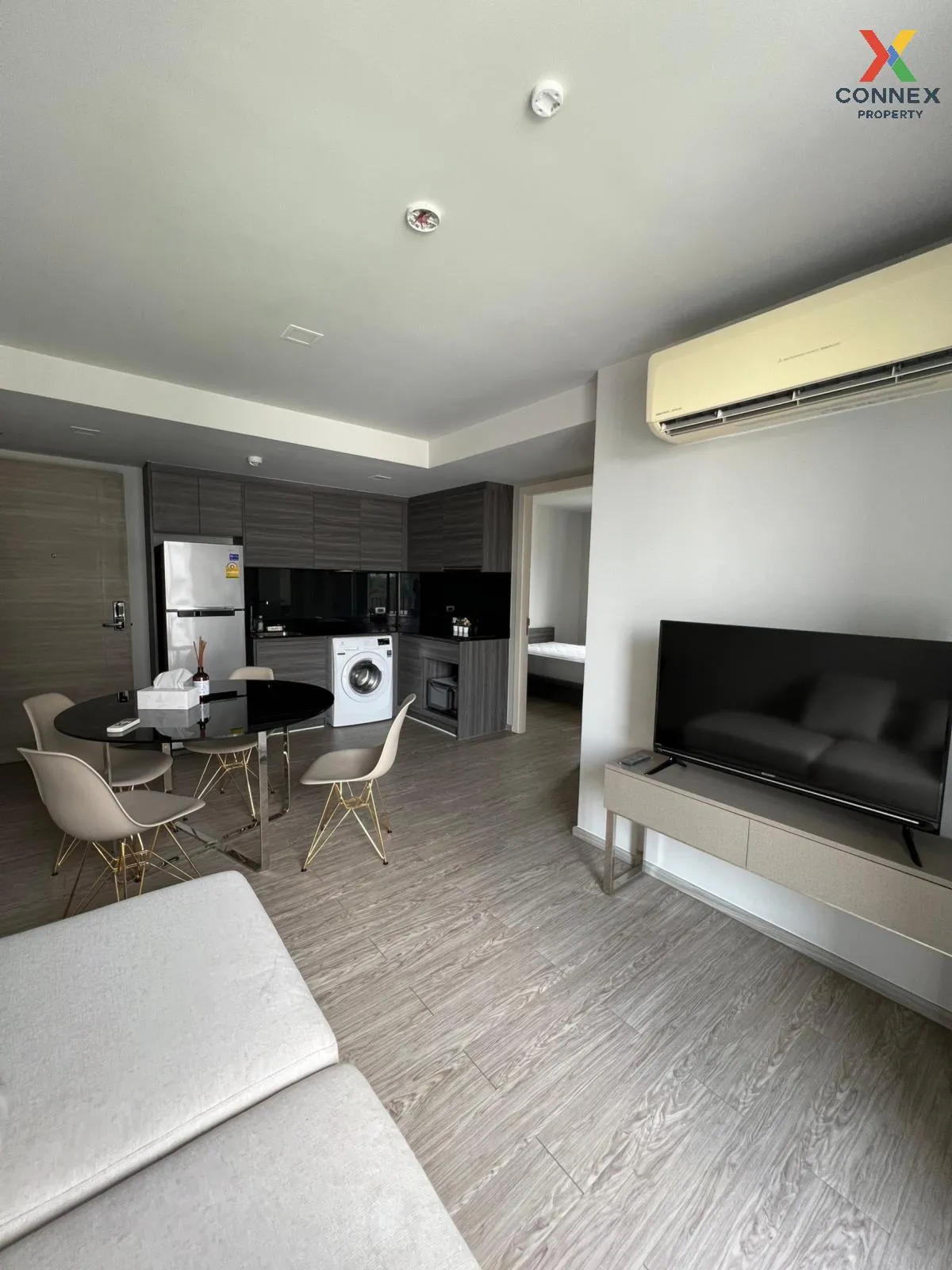 For Rent Condo , Savvi Phahol 2 , Sam Sen Nai , Phaya Thai , Bang For Rent Condo , Savvi Phahol 2 , Sam Sen Nai , Phaya Thai , Bang 2