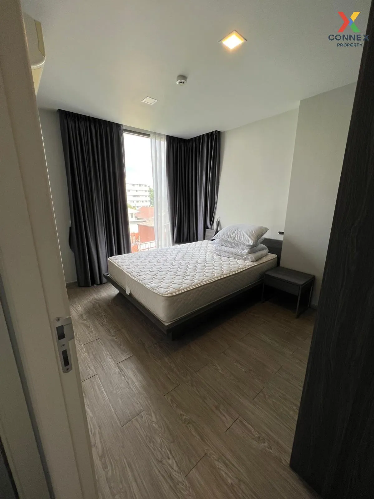 For Rent Condo , Savvi Phahol 2 , Sam Sen Nai , Phaya Thai , Bang For Rent Condo , Savvi Phahol 2 , Sam Sen Nai , Phaya Thai , Bang