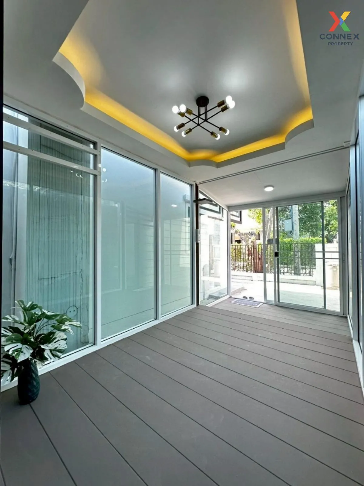 ขายบ้าน  เซนส์ สายไหม 56 วิวสวย ห้องมุม หน้ากว้าง รีโนเวทใหม่ ออเ ขายบ้าน  เซนส์ สายไหม 56 วิวสวย ห้องมุม หน้ากว้าง รีโนเวทใหม่ ออเ