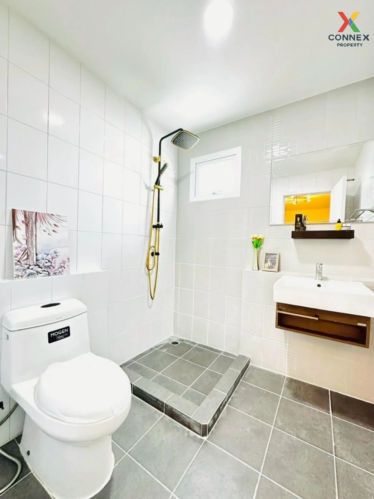 ขายบ้าน  เซนส์ สายไหม 56 วิวสวย ห้องมุม หน้ากว้าง รีโนเวทใหม่ ออเ ขายบ้าน  เซนส์ สายไหม 56 วิวสวย ห้องมุม หน้ากว้าง รีโนเวทใหม่ ออเ