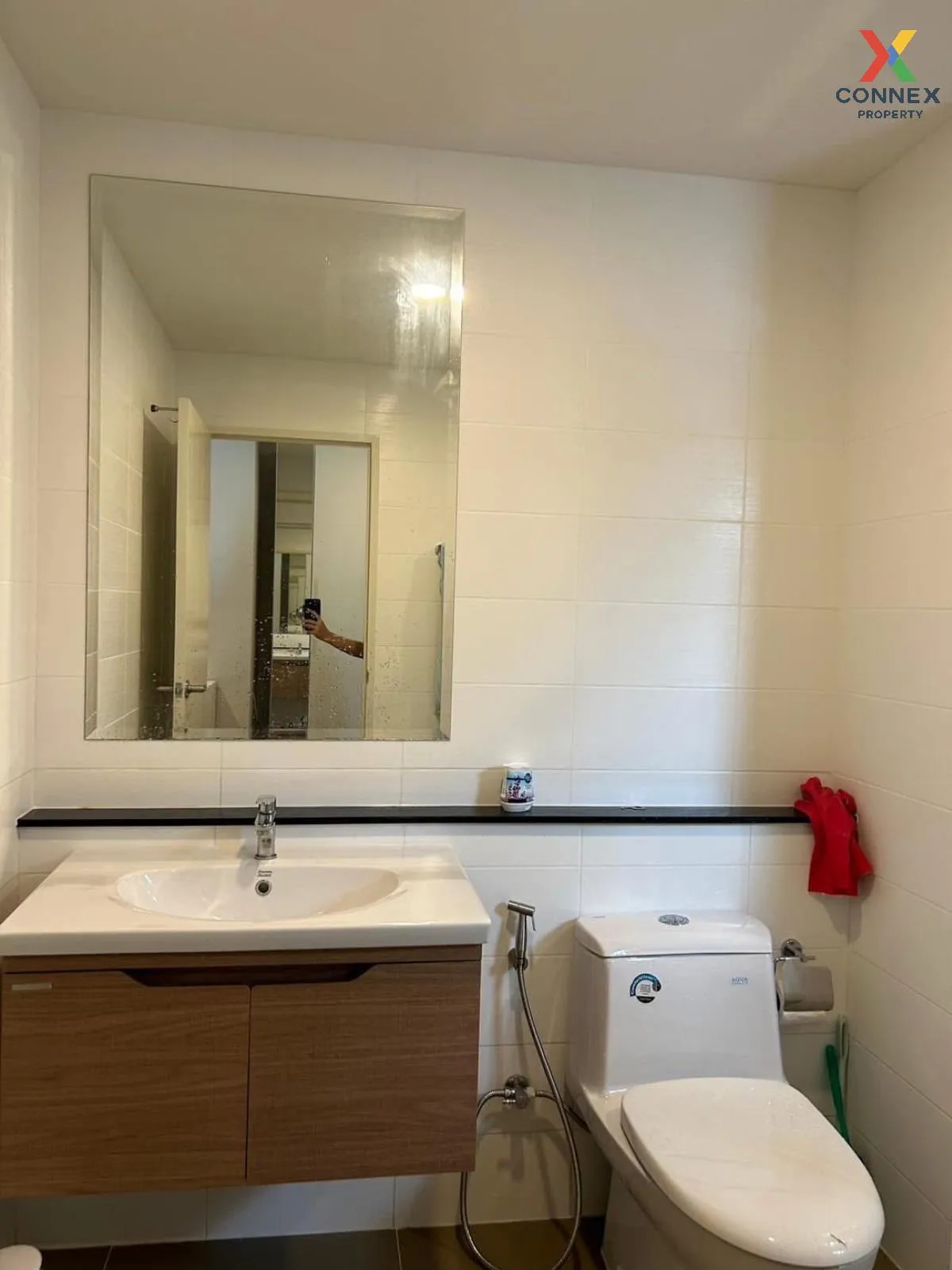 For Rent The City Suksawat 64 , Suk Sawat , Thung Khu , Bangkok ,