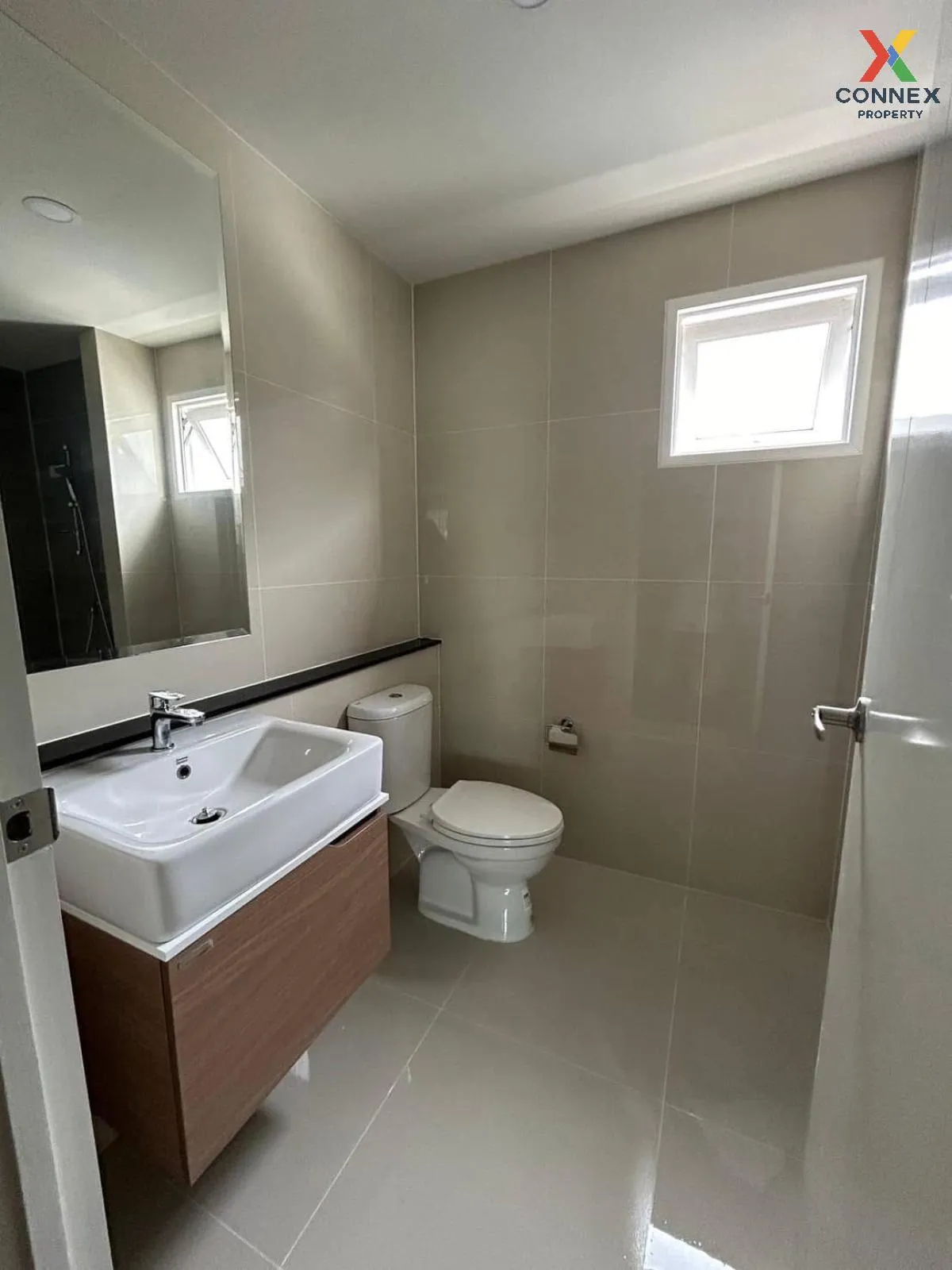 For Rent The City Suksawat 64 , Suk Sawat , Thung Khu , Bangkok ,