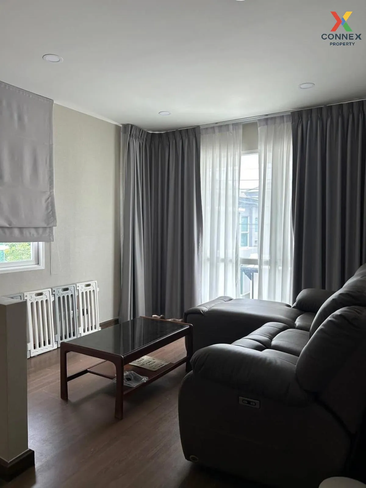 For Rent The City Suksawat 64 , Suk Sawat , Thung Khu , Bangkok , 2