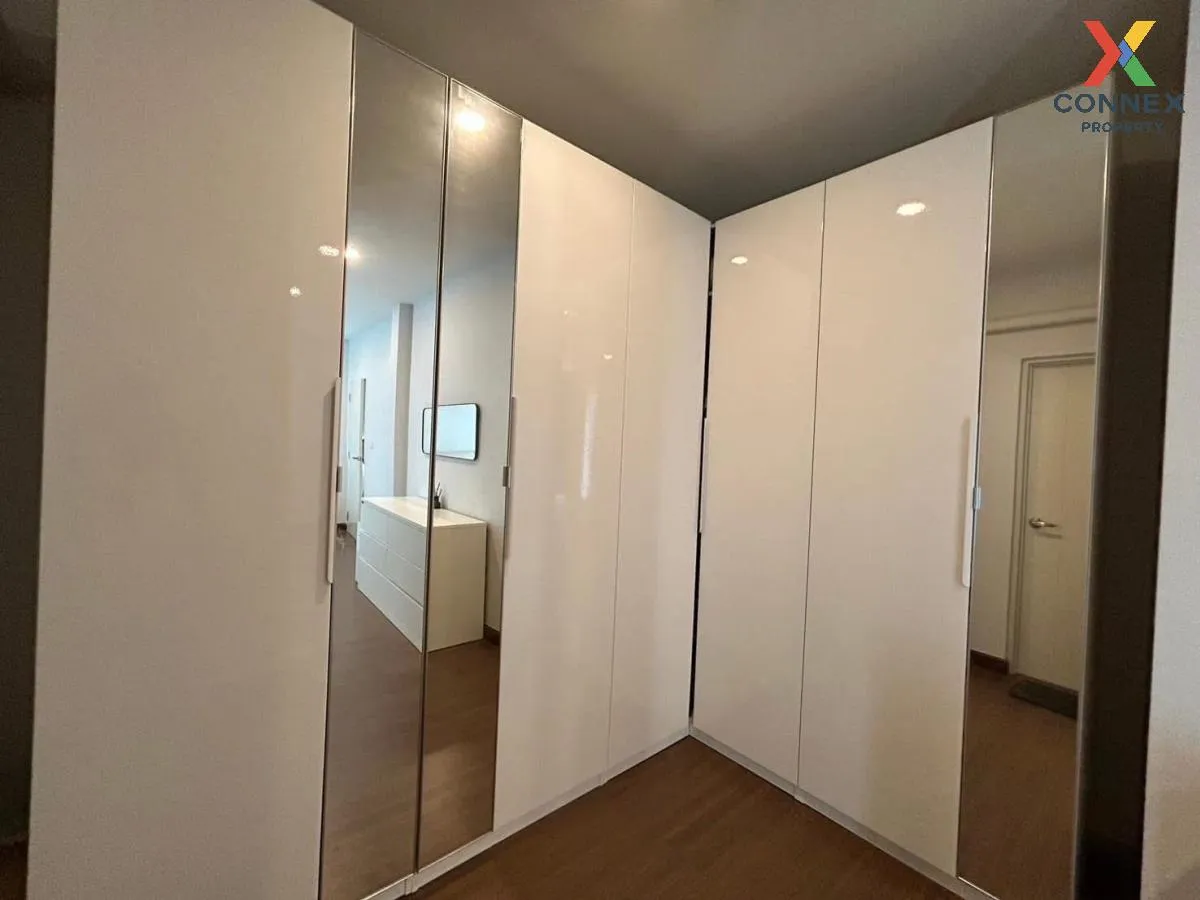 For Rent The City Suksawat 64 , Suk Sawat , Thung Khu , Bangkok ,