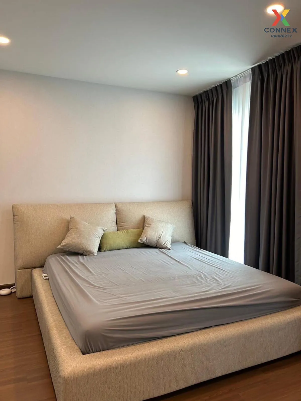 For Rent The City Suksawat 64 , Suk Sawat , Thung Khu , Bangkok , 3