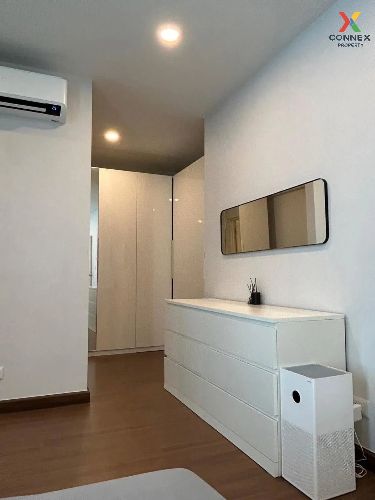 For Rent The City Suksawat 64 , Suk Sawat , Thung Khu , Bangkok , 4