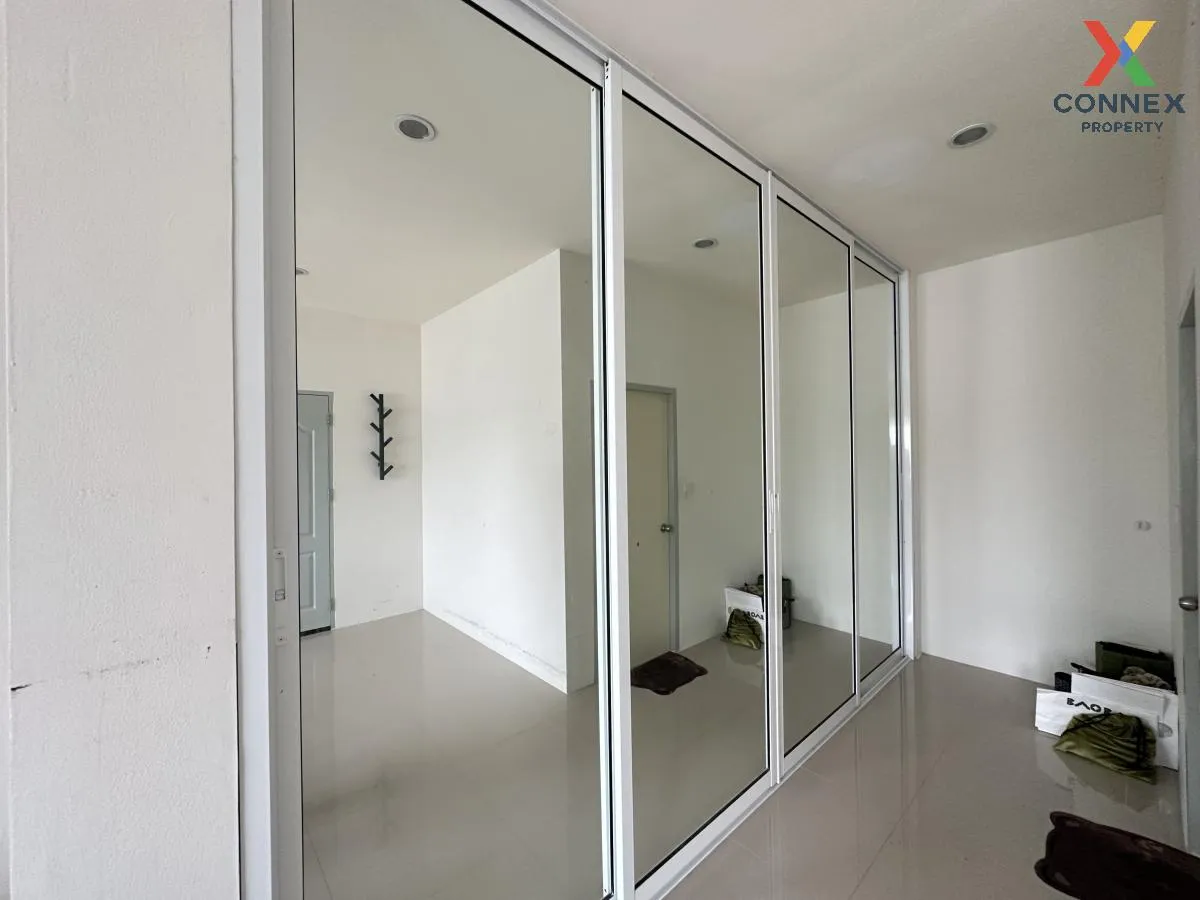 For Sale House , Kittichai Villa17 , Nong Chok , Nong Chok , Bang