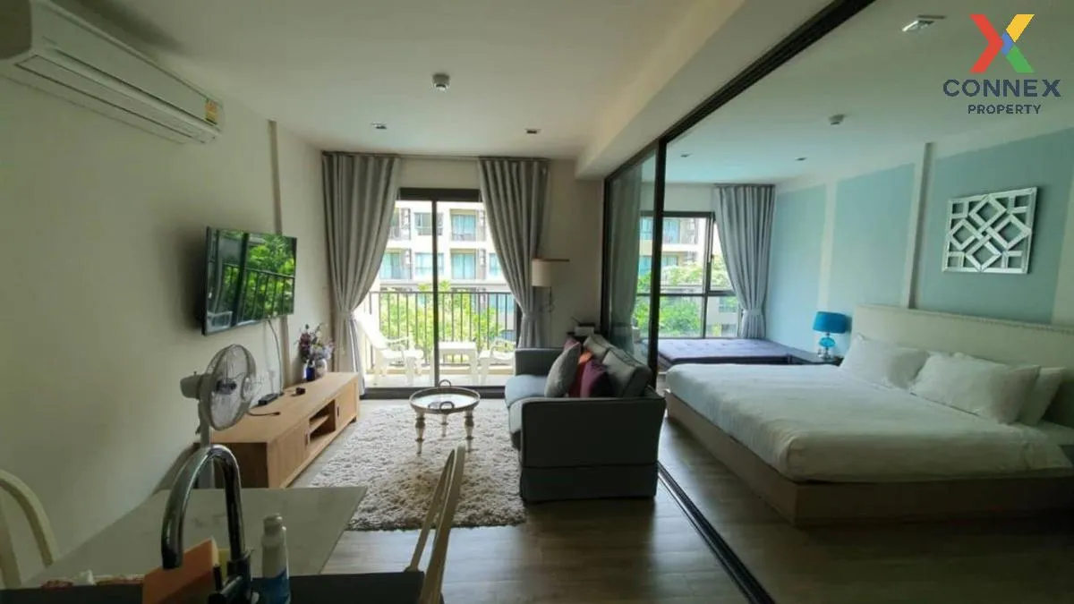 For Sale Condo , Rain Cha Am-Hua Hin , Cha-Am , Cha-am , Phetchab For Sale Condo , Rain Cha Am-Hua Hin , Cha-Am , Cha-am , Phetchab 1