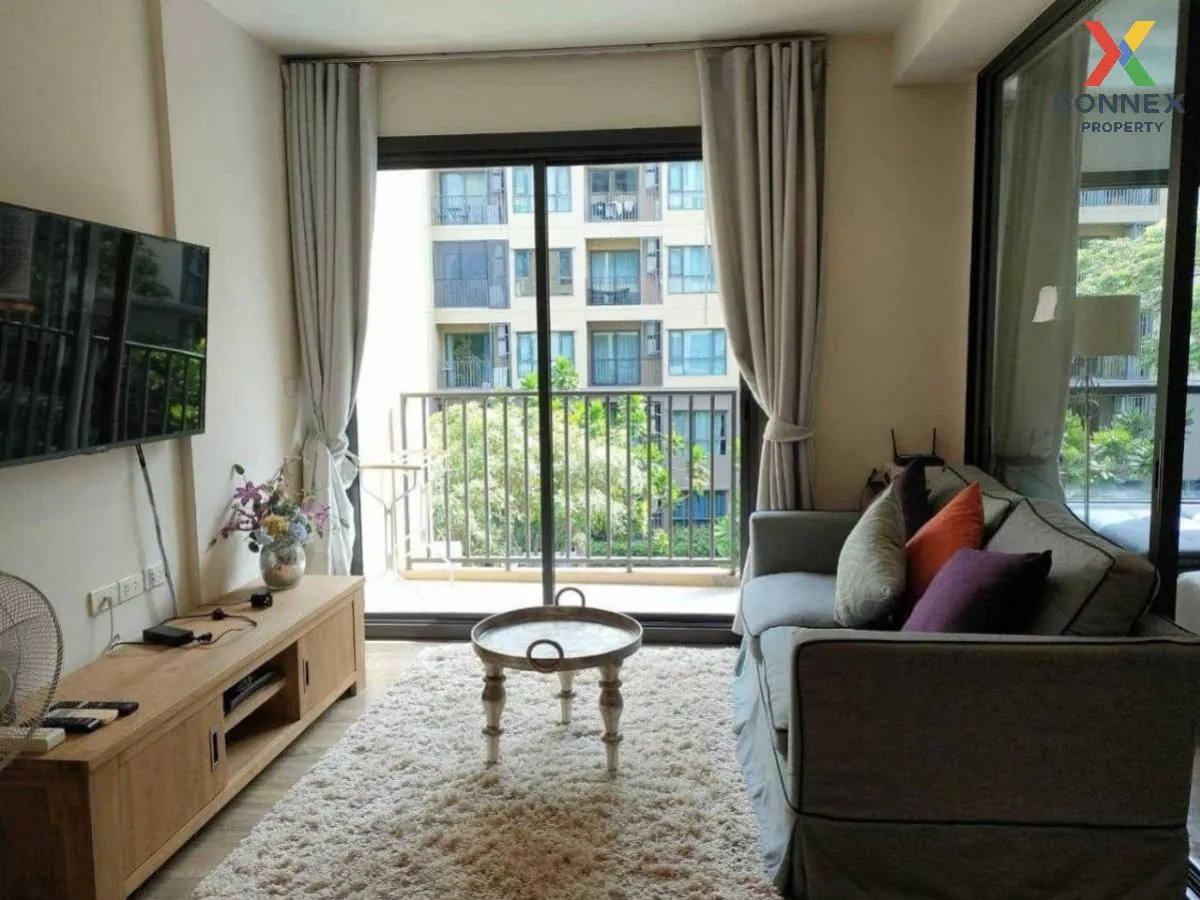 For Sale Condo , Rain Cha Am-Hua Hin , Cha-Am , Cha-am , Phetchab For Sale Condo , Rain Cha Am-Hua Hin , Cha-Am , Cha-am , Phetchab 2