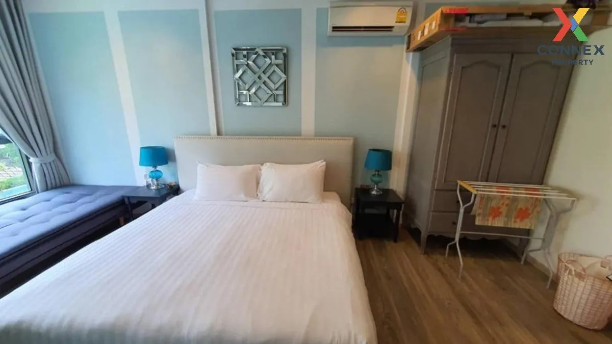 For Sale Condo , Rain Cha Am-Hua Hin , Cha-Am , Cha-am , Phetchab For Sale Condo , Rain Cha Am-Hua Hin , Cha-Am , Cha-am , Phetchab 4