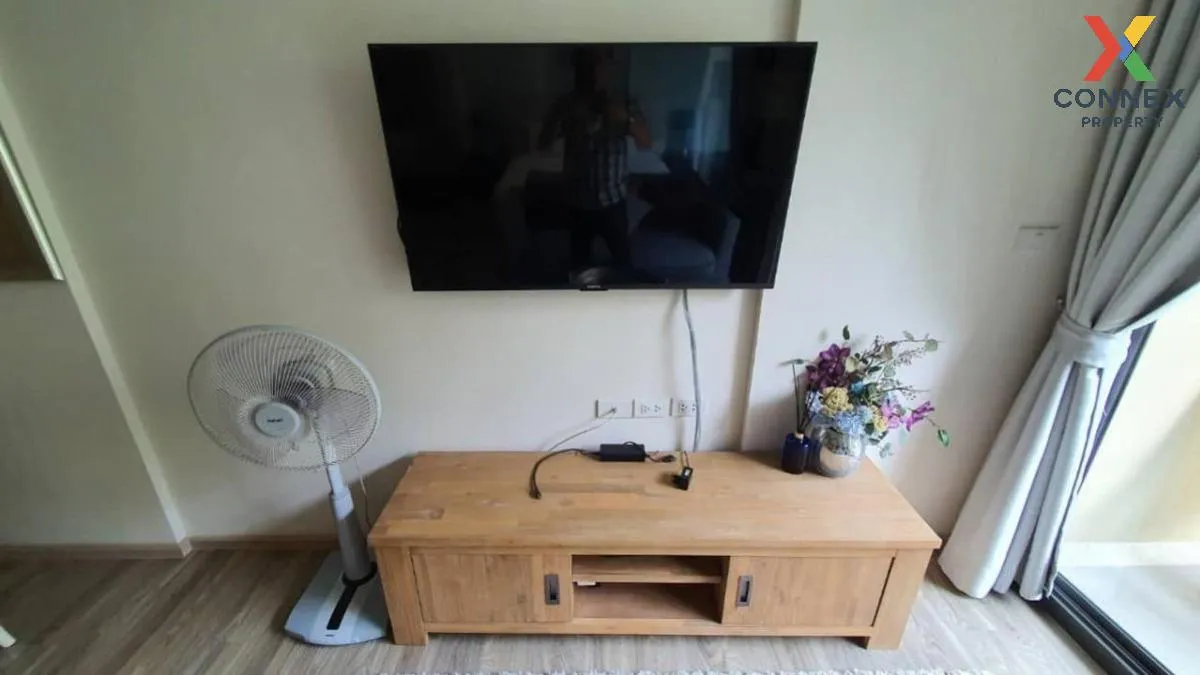 For Sale Condo , Rain Cha Am-Hua Hin , Cha-Am , Cha-am , Phetchab For Sale Condo , Rain Cha Am-Hua Hin , Cha-Am , Cha-am , Phetchab