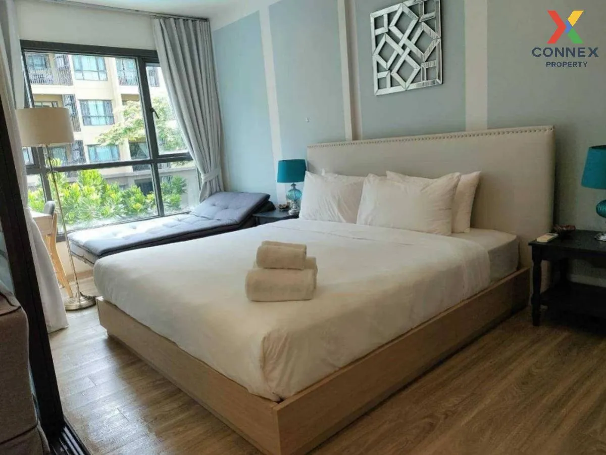 For Sale Condo , Rain Cha Am-Hua Hin , Cha-Am , Cha-am , Phetchab For Sale Condo , Rain Cha Am-Hua Hin , Cha-Am , Cha-am , Phetchab