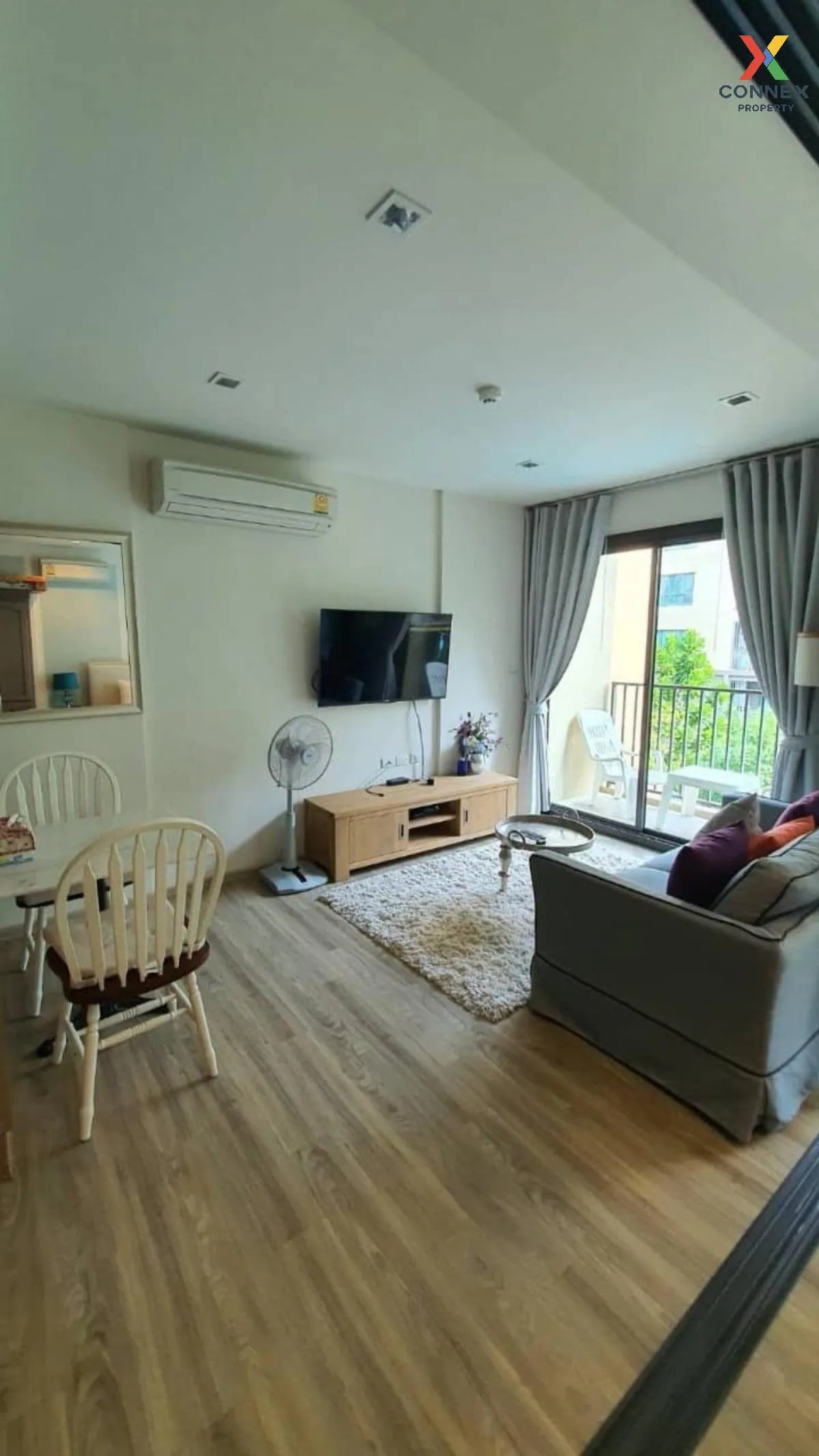 For Sale Condo , Rain Cha Am-Hua Hin , Cha-Am , Cha-am , Phetchab For Sale Condo , Rain Cha Am-Hua Hin , Cha-Am , Cha-am , Phetchab