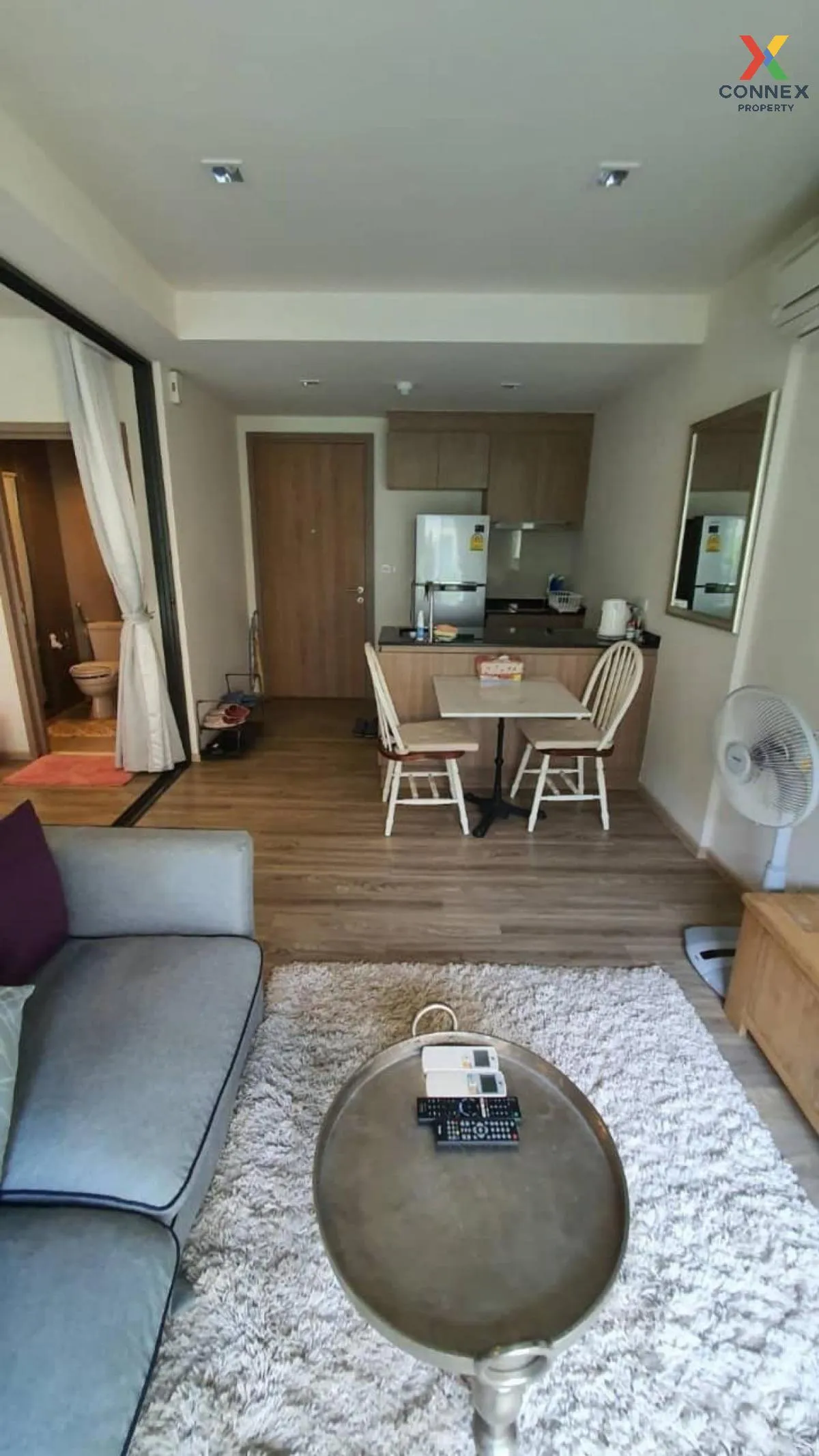 For Sale Condo , Rain Cha Am-Hua Hin , Cha-Am , Cha-am , Phetchab For Sale Condo , Rain Cha Am-Hua Hin , Cha-Am , Cha-am , Phetchab
