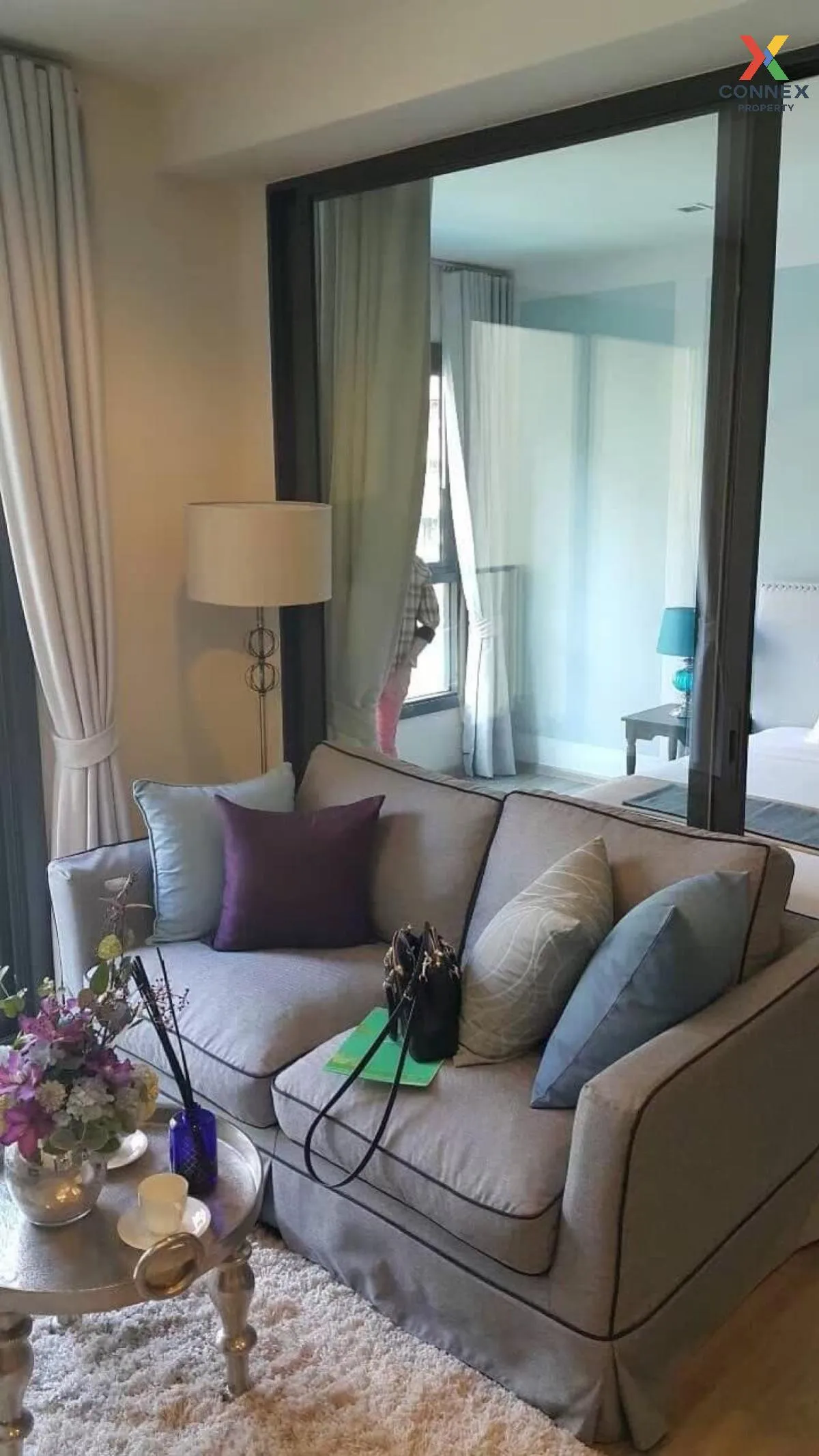 For Sale Condo , Rain Cha Am-Hua Hin , Cha-Am , Cha-am , Phetchab For Sale Condo , Rain Cha Am-Hua Hin , Cha-Am , Cha-am , Phetchab