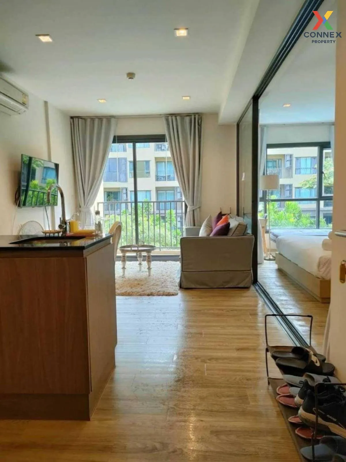 For Sale Condo , Rain Cha Am-Hua Hin , Cha-Am , Cha-am , Phetchab For Sale Condo , Rain Cha Am-Hua Hin , Cha-Am , Cha-am , Phetchab