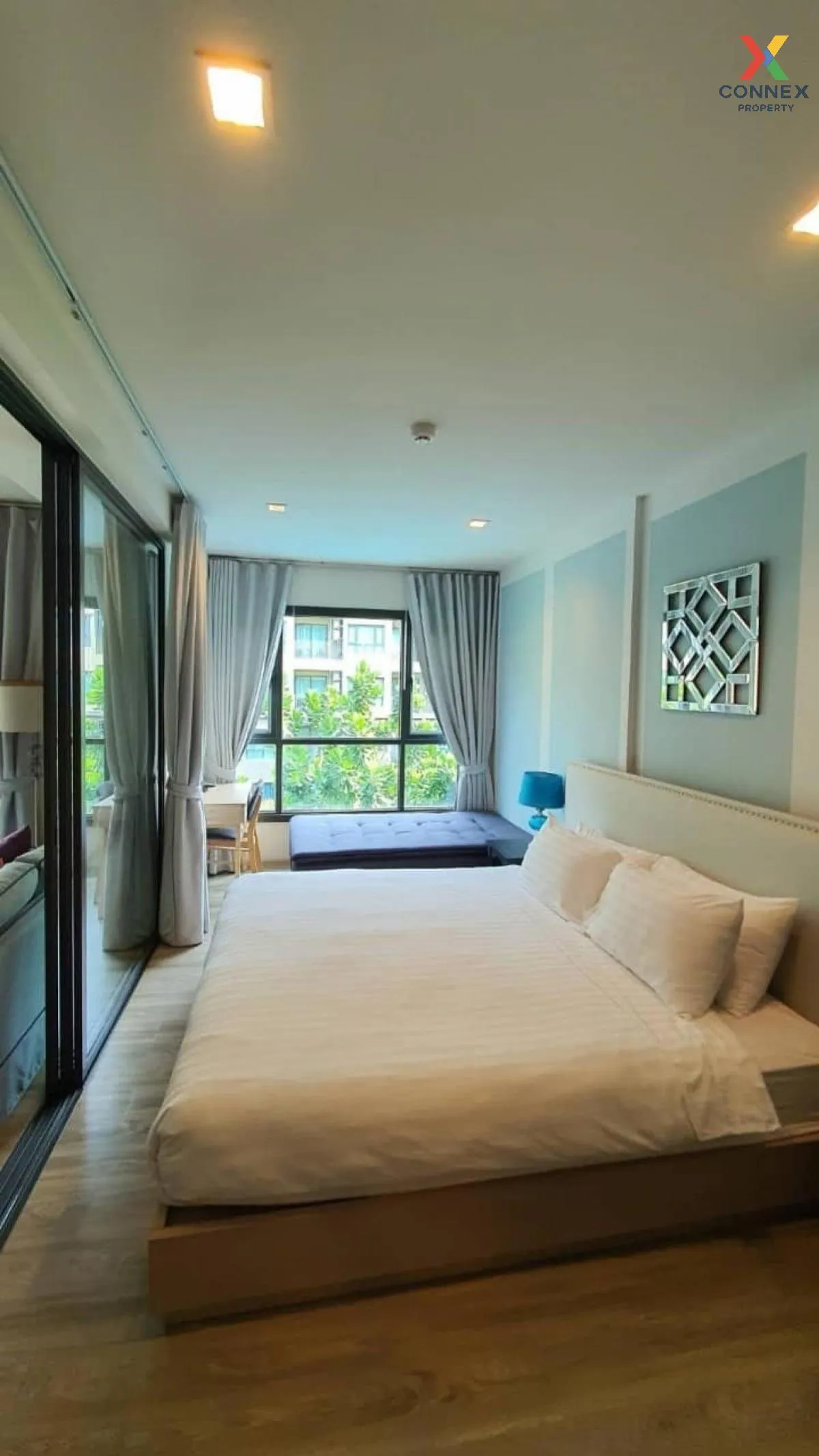 For Sale Condo , Rain Cha Am-Hua Hin , Cha-Am , Cha-am , Phetchab For Sale Condo , Rain Cha Am-Hua Hin , Cha-Am , Cha-am , Phetchab