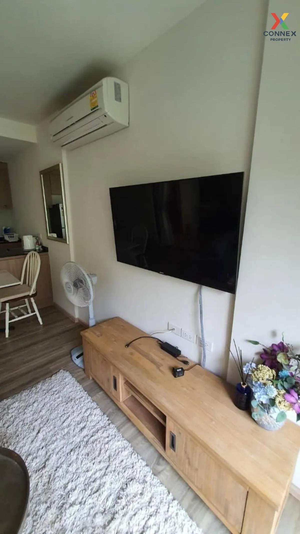 For Sale Condo , Rain Cha Am-Hua Hin , Cha-Am , Cha-am , Phetchab For Sale Condo , Rain Cha Am-Hua Hin , Cha-Am , Cha-am , Phetchab