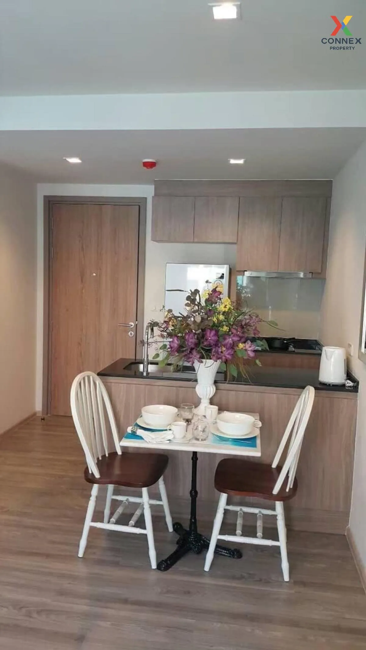 For Sale Condo , Rain Cha Am-Hua Hin , Cha-Am , Cha-am , Phetchab For Sale Condo , Rain Cha Am-Hua Hin , Cha-Am , Cha-am , Phetchab