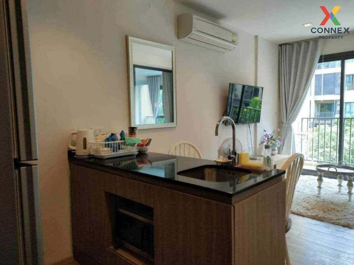 For Sale Condo , Rain Cha Am-Hua Hin , Cha-Am , Cha-am , Phetchab For Sale Condo , Rain Cha Am-Hua Hin , Cha-Am , Cha-am , Phetchab