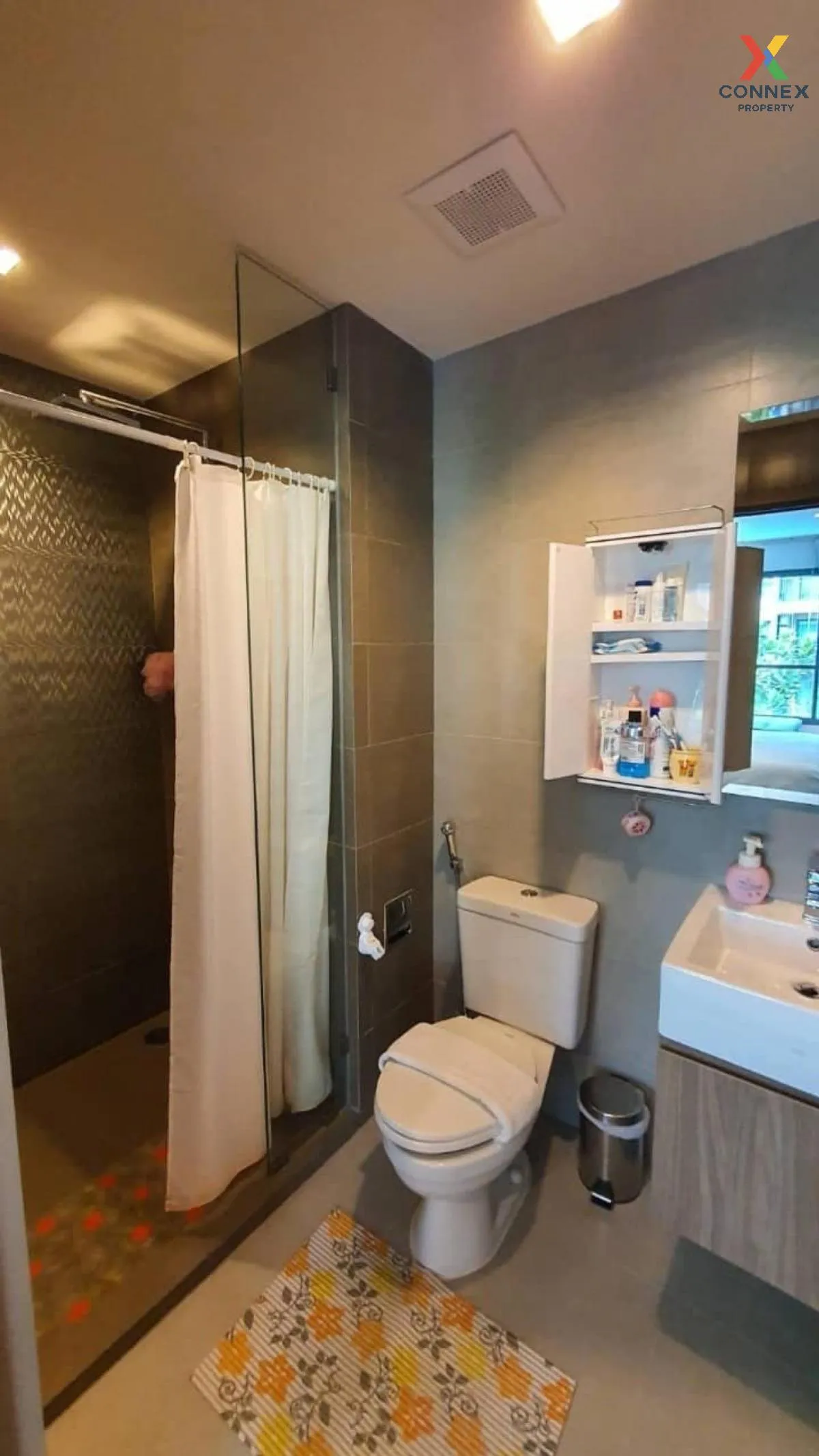 For Sale Condo , Rain Cha Am-Hua Hin , Cha-Am , Cha-am , Phetchab For Sale Condo , Rain Cha Am-Hua Hin , Cha-Am , Cha-am , Phetchab