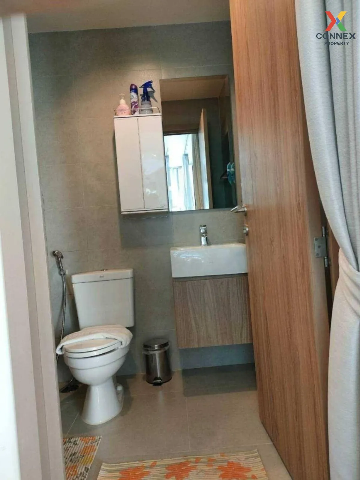 For Sale Condo , Rain Cha Am-Hua Hin , Cha-Am , Cha-am , Phetchab For Sale Condo , Rain Cha Am-Hua Hin , Cha-Am , Cha-am , Phetchab