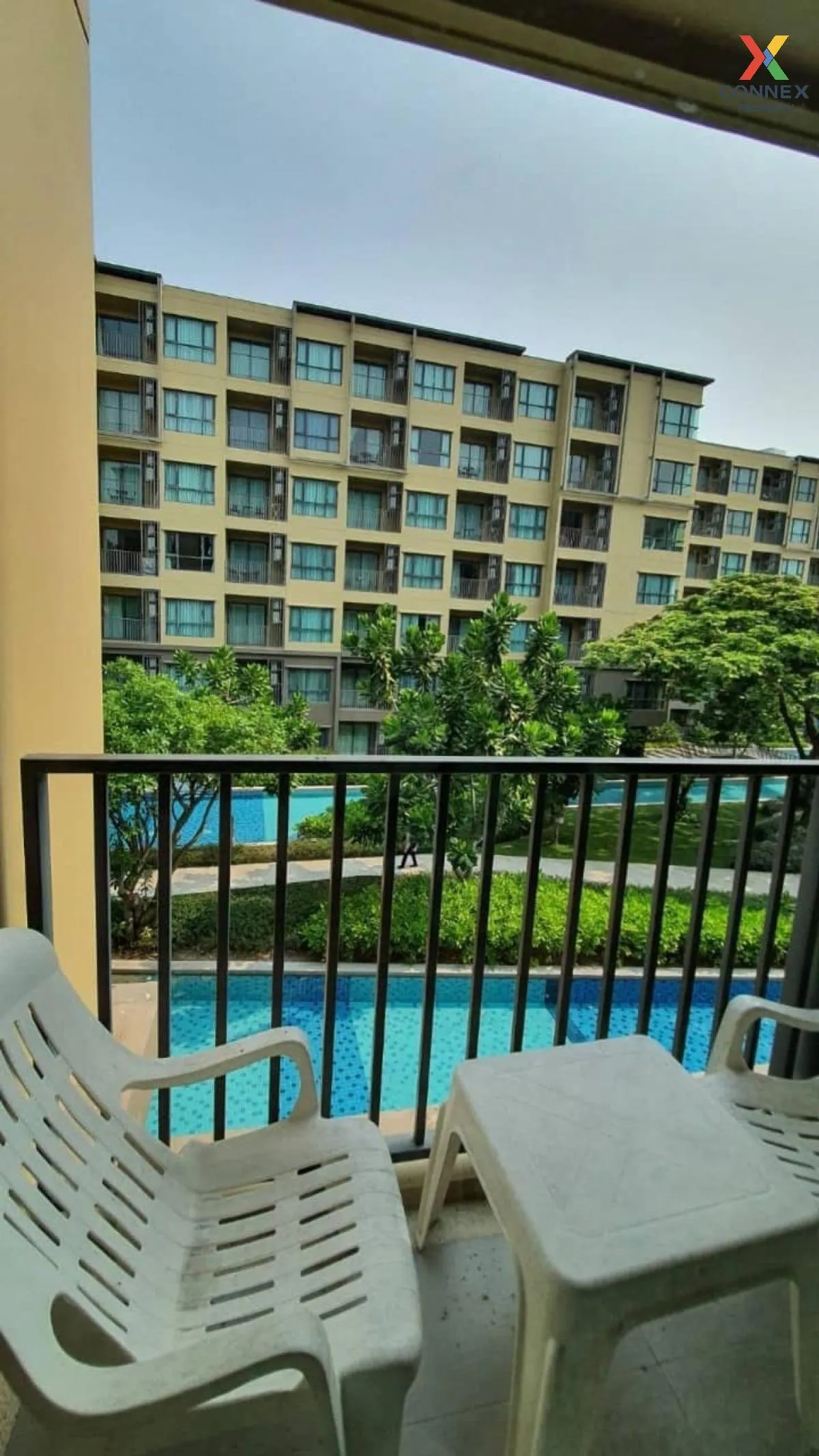 For Sale Condo , Rain Cha Am-Hua Hin , Cha-Am , Cha-am , Phetchab For Sale Condo , Rain Cha Am-Hua Hin , Cha-Am , Cha-am , Phetchab