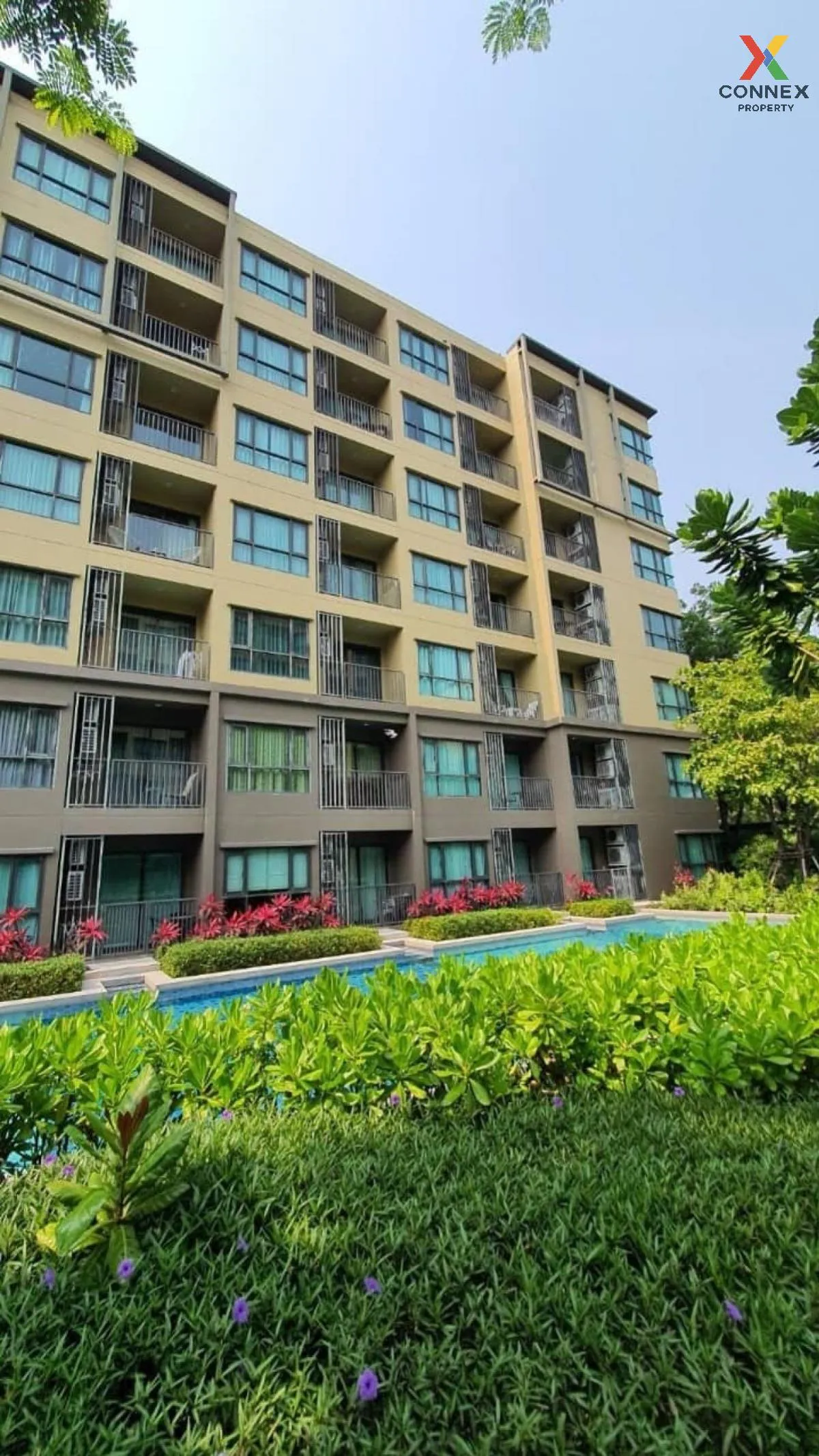 For Sale Condo , Rain Cha Am-Hua Hin , Cha-Am , Cha-am , Phetchab For Sale Condo , Rain Cha Am-Hua Hin , Cha-Am , Cha-am , Phetchab