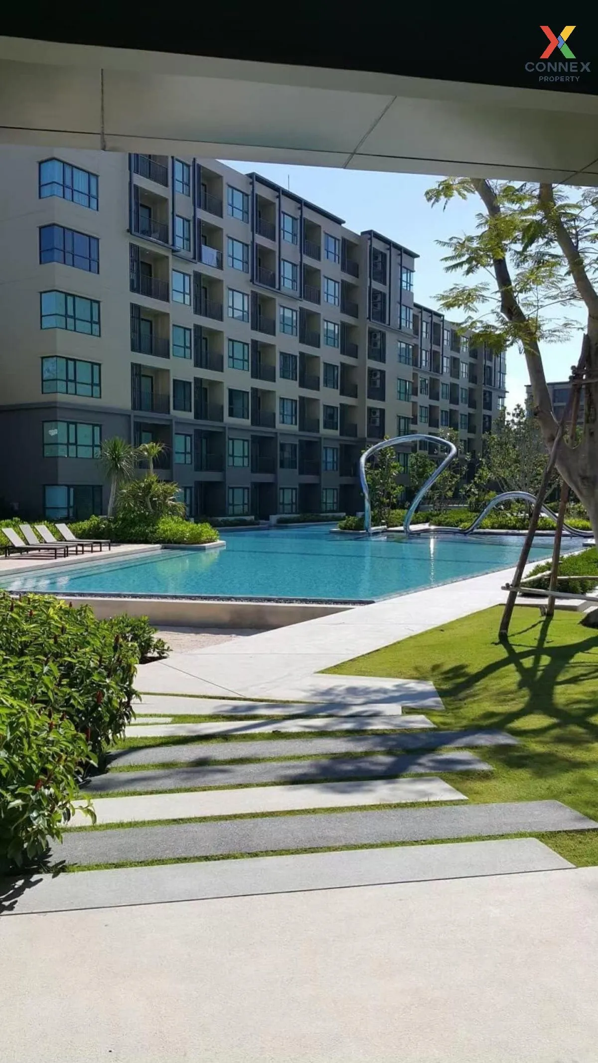 For Sale Condo , Rain Cha Am-Hua Hin , Cha-Am , Cha-am , Phetchab For Sale Condo , Rain Cha Am-Hua Hin , Cha-Am , Cha-am , Phetchab