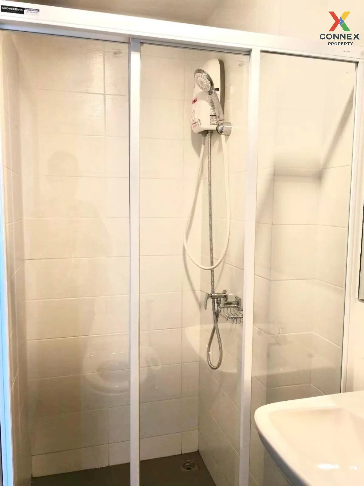 เช่าคอนโด  พอส สุขุมวิท 103 BTS-อุดมสุข บางนา เขต บางนา กรุงเทพ C