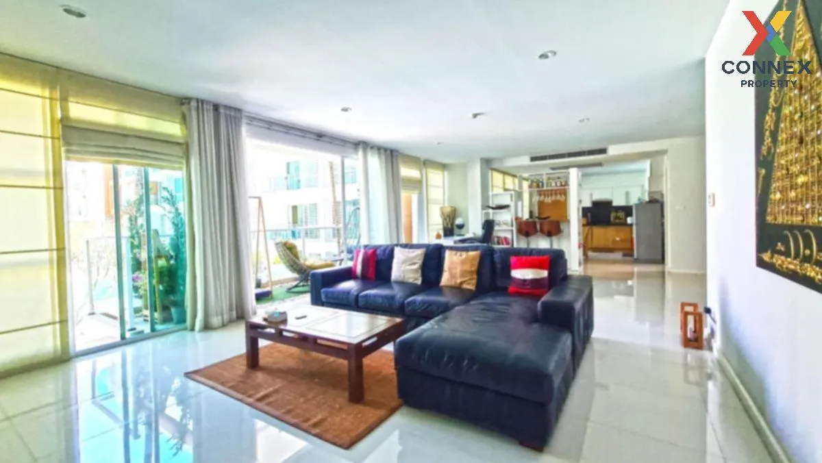 เช่าคอนโด  เดอะ บรีซ คอนโด หัวหิน วิวสวย หนองแก หัวหิน ประจวบคีรี เช่าคอนโด  เดอะ บรีซ คอนโด หัวหิน วิวสวย หนองแก หัวหิน ประจวบคีรี 1