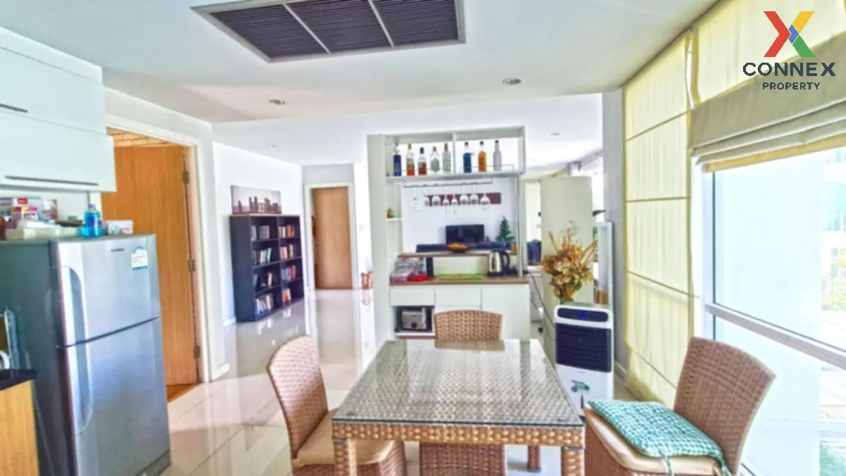 เช่าคอนโด  เดอะ บรีซ คอนโด หัวหิน วิวสวย หนองแก หัวหิน ประจวบคีรี เช่าคอนโด  เดอะ บรีซ คอนโด หัวหิน วิวสวย หนองแก หัวหิน ประจวบคีรี 3