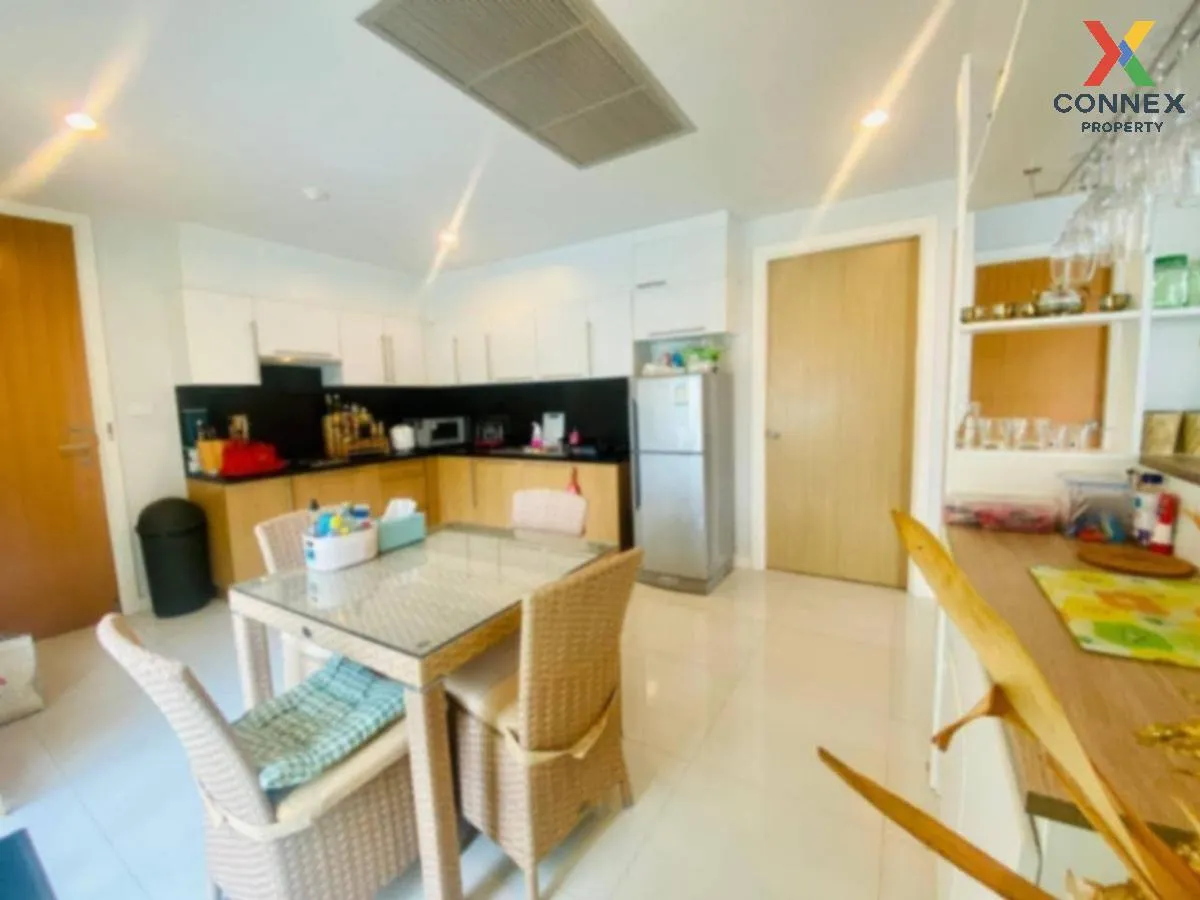 เช่าคอนโด  เดอะ บรีซ คอนโด หัวหิน วิวสวย หนองแก หัวหิน ประจวบคีรี เช่าคอนโด  เดอะ บรีซ คอนโด หัวหิน วิวสวย หนองแก หัวหิน ประจวบคีรี 4