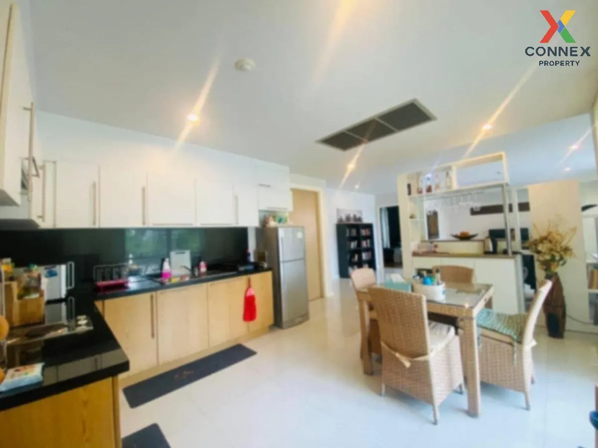 เช่าคอนโด  เดอะ บรีซ คอนโด หัวหิน วิวสวย หนองแก หัวหิน ประจวบคีรี เช่าคอนโด  เดอะ บรีซ คอนโด หัวหิน วิวสวย หนองแก หัวหิน ประจวบคีรี