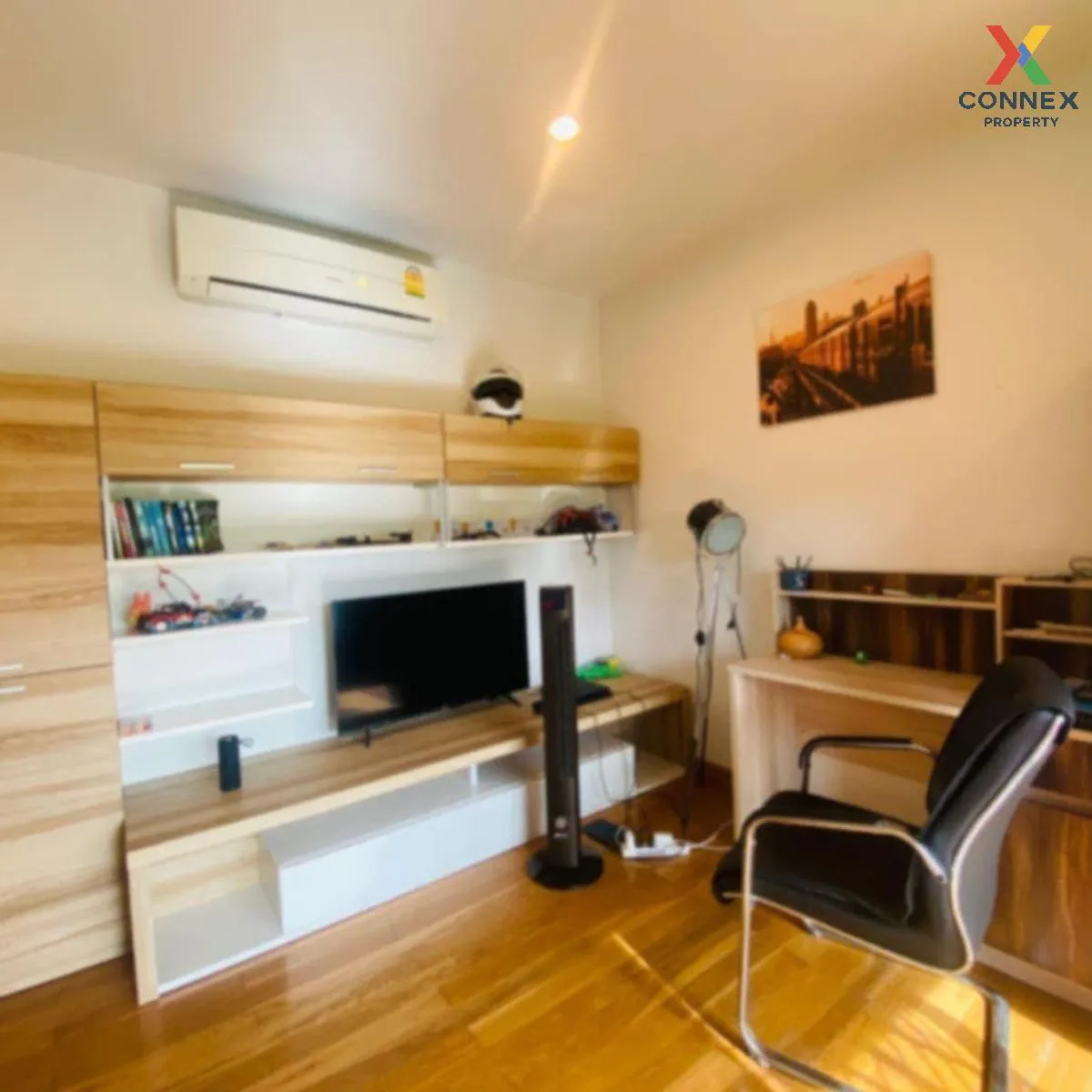 เช่าคอนโด  เดอะ บรีซ คอนโด หัวหิน วิวสวย หนองแก หัวหิน ประจวบคีรี เช่าคอนโด  เดอะ บรีซ คอนโด หัวหิน วิวสวย หนองแก หัวหิน ประจวบคีรี