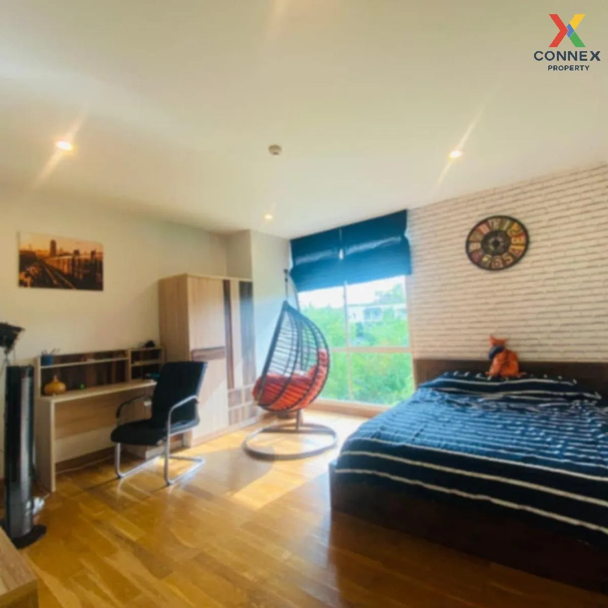 เช่าคอนโด  เดอะ บรีซ คอนโด หัวหิน วิวสวย หนองแก หัวหิน ประจวบคีรี เช่าคอนโด  เดอะ บรีซ คอนโด หัวหิน วิวสวย หนองแก หัวหิน ประจวบคีรี